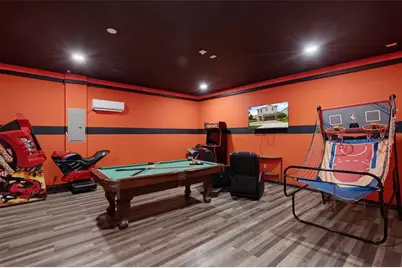 7541 Marker Avenue, Kissimmee, FL 34747 - Photo 25