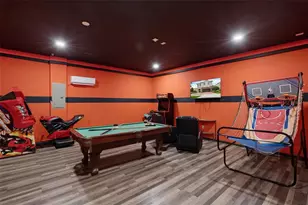 7541 Marker Ave, Kissimmee, FL 34747 - Photo 25