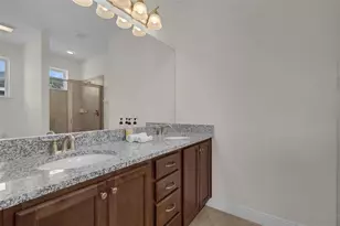 7541 Marker Ave, Kissimmee, FL 34747 - Photo 21