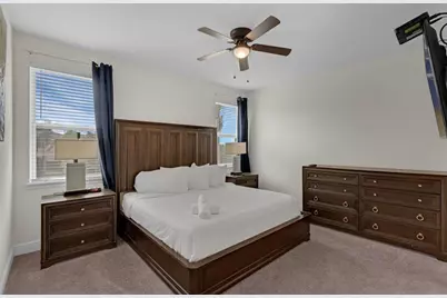 7541 Marker Avenue, Kissimmee, FL 34747 - Photo 9