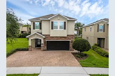 7541 Marker Avenue, Kissimmee, FL 34747 - Photo 27