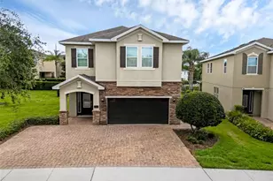 7541 Marker Ave, Kissimmee, FL 34747 - Photo 27