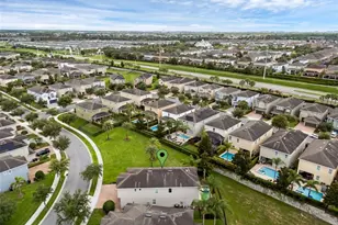 7541 Marker Ave, Kissimmee, FL 34747 - Photo 29