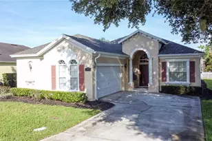 107 Amaca Ln, Davenport, FL 33897 - Photo 1