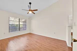 2907 Prince Oak Ct, Saint Cloud, FL 34769 - Photo 7