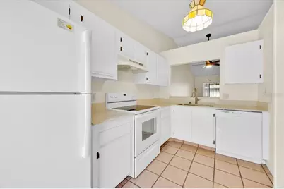 2907 Prince Oak Court, Saint Cloud, FL 34769 - Photo 3