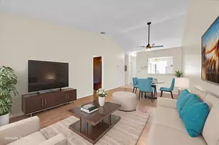 2907 Prince Oak Ct, Saint Cloud, FL 34769 - Photo 5