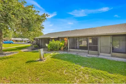 2907 Prince Oak Court, Saint Cloud, FL 34769 - Photo 15