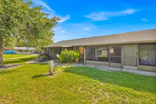 2907 Prince Oak Ct, Saint Cloud, FL 34769 - Photo 15