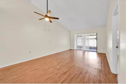 2907 Prince Oak Court, Saint Cloud, FL 34769 - Photo 3