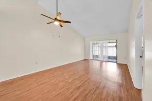 2907 Prince Oak Ct, Saint Cloud, FL 34769 - Photo 3