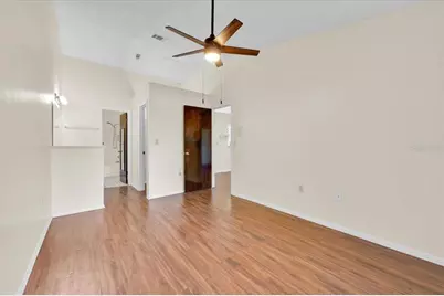 2907 Prince Oak Court, Saint Cloud, FL 34769 - Photo 9