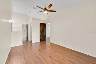 2907 Prince Oak Ct, Saint Cloud, FL 34769 - Photo 9