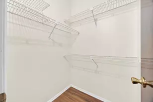 2907 Prince Oak Ct, Saint Cloud, FL 34769 - Photo 11