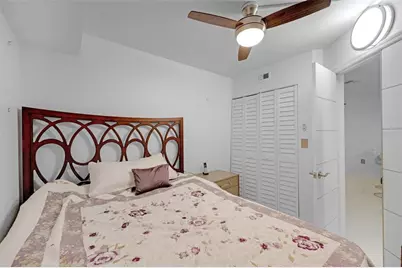 15499 Miami Lakeway N #208, Miami Lakes, FL 33014 - Photo 25