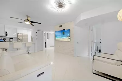 15499 Miami Lakeway N #208, Miami Lakes, FL 33014 - Photo 7