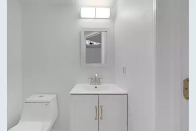 15499 Miami Lakeway N #208, Miami Lakes, FL 33014 - Photo 29