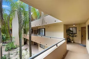 15499 Miami Lakeway N, Miami Lakes, FL 33014 - Photo 5