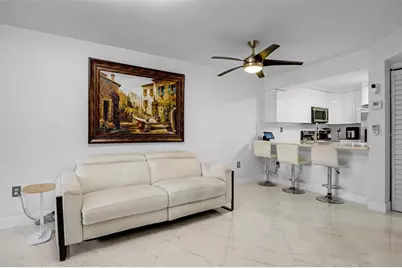 15499 Miami Lakeway N #208, Miami Lakes, FL 33014 - Photo 9