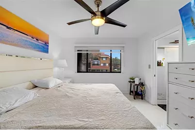 15499 Miami Lakeway N #208, Miami Lakes, FL 33014 - Photo 19