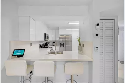 15499 Miami Lakeway N #208, Miami Lakes, FL 33014 - Photo 11