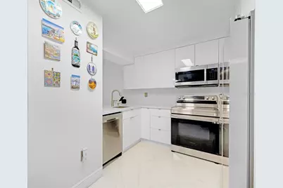 15499 Miami Lakeway N #208, Miami Lakes, FL 33014 - Photo 15