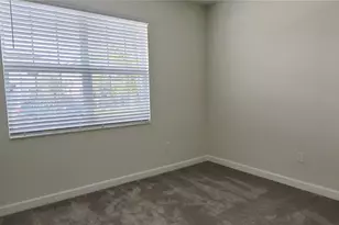 2077 Camden Loop, Davenport, FL 33837 - Photo 13