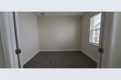 2077 Camden Loop, Davenport, FL 33837 - Photo 5