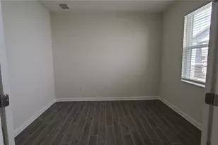 2077 Camden Loop, Davenport, FL 33837 - Photo 5