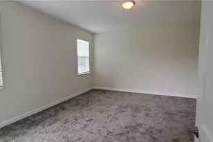 2077 Camden Loop, Davenport, FL 33837 - Photo 7