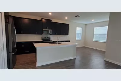 2077 Camden Loop, Davenport, FL 33837 - Photo 3