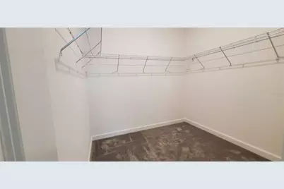 2077 Camden Loop, Davenport, FL 33837 - Photo 11