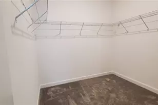 2077 Camden Loop, Davenport, FL 33837 - Photo 11