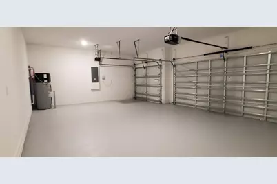 2077 Camden Loop, Davenport, FL 33837 - Photo 15