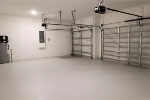 2077 Camden Loop, Davenport, FL 33837 - Photo 15