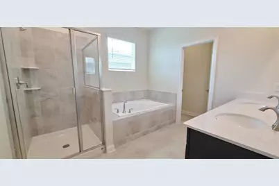 2077 Camden Loop, Davenport, FL 33837 - Photo 9