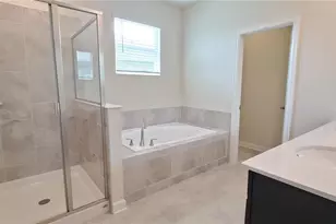 2077 Camden Loop, Davenport, FL 33837 - Photo 9