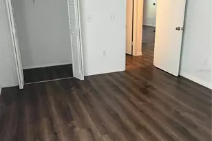 2900 S Semoran Blvd, Orlando, FL 32822 - Photo 33