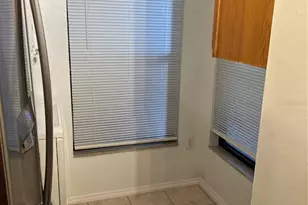 2900 S Semoran Blvd, Orlando, FL 32822 - Photo 13