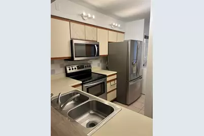 2900 S Semoran Boulevard #1, Orlando, FL 32822 - Photo 11