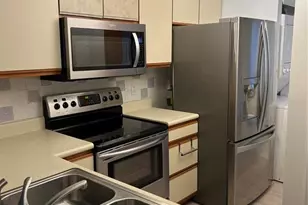 2900 S Semoran Blvd, Orlando, FL 32822 - Photo 11