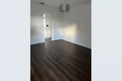 2900 S Semoran Boulevard #1, Orlando, FL 32822 - Photo 41