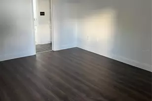 2900 S Semoran Blvd, Orlando, FL 32822 - Photo 41