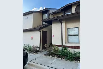 2900 S Semoran Boulevard #1, Orlando, FL 32822 - Photo 1