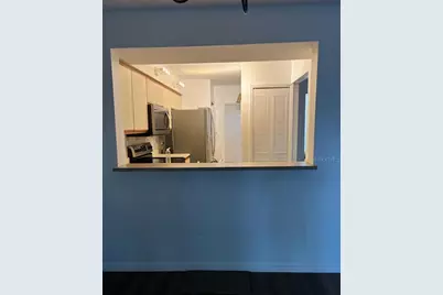 2900 S Semoran Boulevard #1, Orlando, FL 32822 - Photo 17