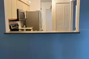 2900 S Semoran Blvd, Orlando, FL 32822 - Photo 17