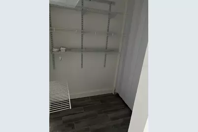 2900 S Semoran Boulevard #1, Orlando, FL 32822 - Photo 53