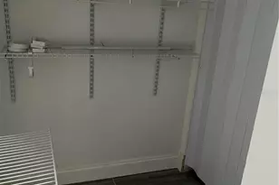 2900 S Semoran Blvd, Orlando, FL 32822 - Photo 53