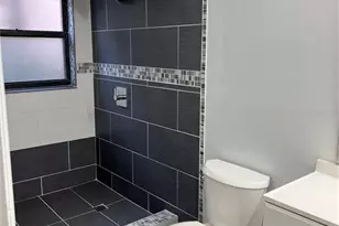 2900 S Semoran Blvd, Orlando, FL 32822 - Photo 37