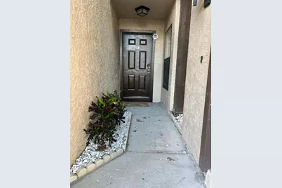 2900 S Semoran Boulevard #1, Orlando, FL 32822 - Photo 3